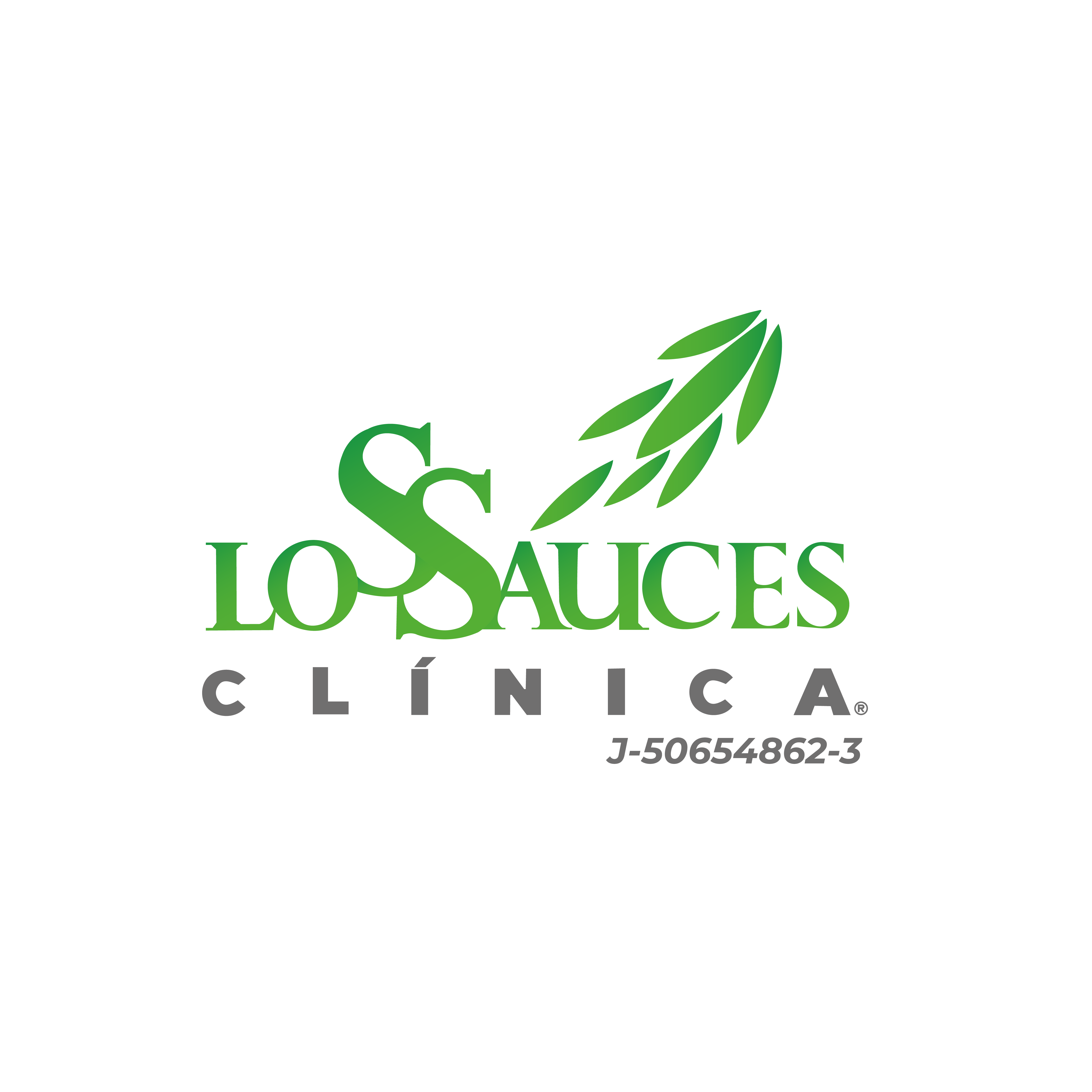 LOS SAUCES